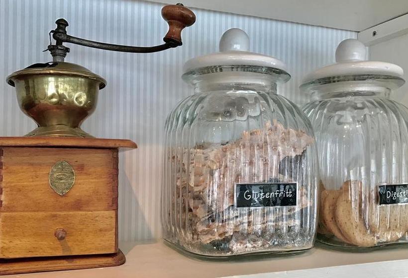 Hotel L Viking | Uddevalla | Vastra Gotalands Lan | Sweden 7