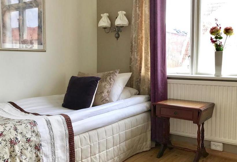 Hotel L Viking | Uddevalla | Vastra Gotalands Lan | Sweden 9