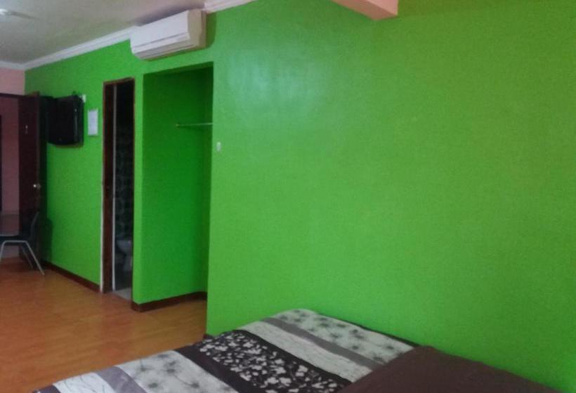 Gl Hotel Las Terrazas | Las Tablas | Los Santos | Panamá 15