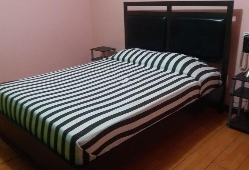 Gl Hotel Las Terrazas | Las Tablas | Los Santos | Panamá 7