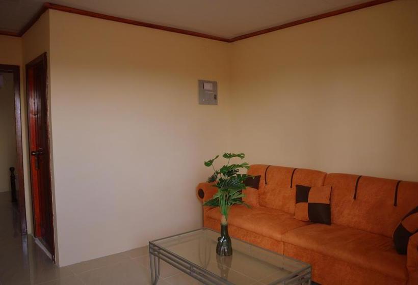 Hotel Bocas Reef | Bocas del Toro | Bocas del Toro | Panamá 12