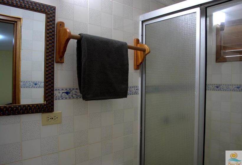 Hotel Bocas Reef | Bocas del Toro | Bocas del Toro | Panamá 13