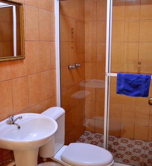 Hotel Bocas Reef | Bocas del Toro | Bocas del Toro | Panamá 14