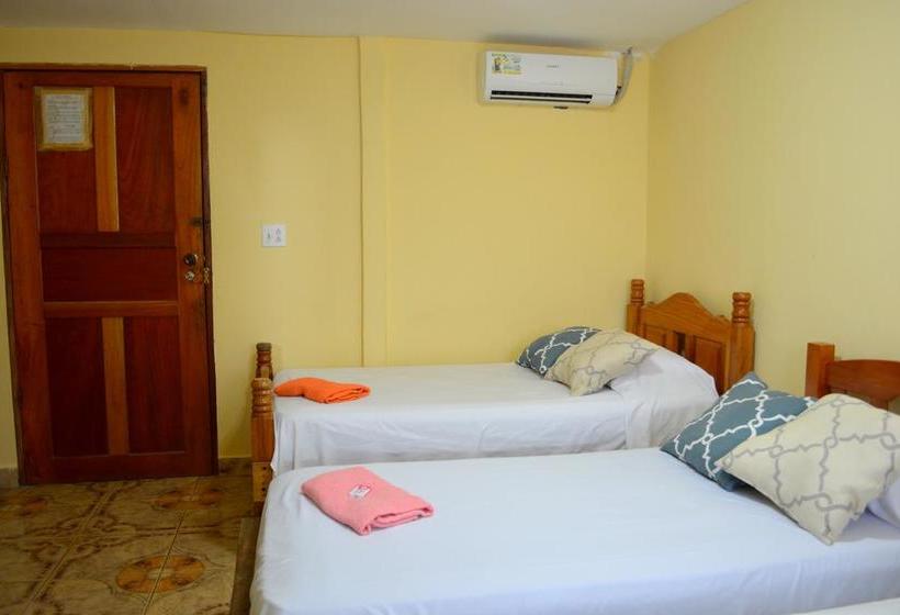 Hotel Bocas Reef | Bocas del Toro | Bocas del Toro | Panamá 16