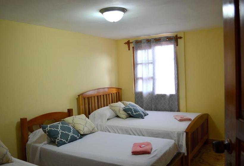 Hotel Bocas Reef | Bocas del Toro | Bocas del Toro | Panamá 17