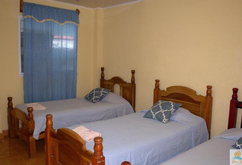 Hotel Bocas Reef | Bocas del Toro | Bocas del Toro | Panamá 19