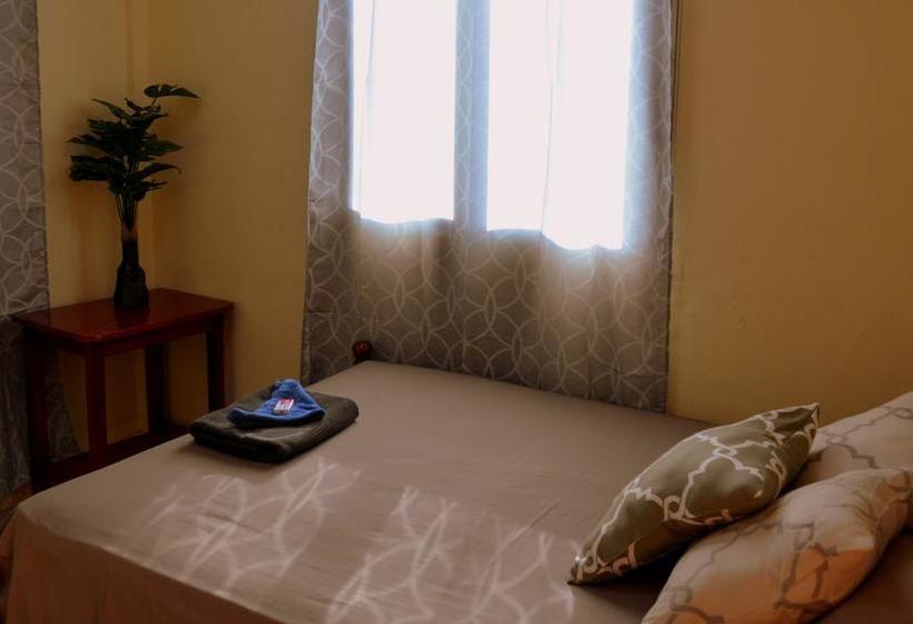 Hotel Bocas Reef | Bocas del Toro | Bocas del Toro | Panamá 20