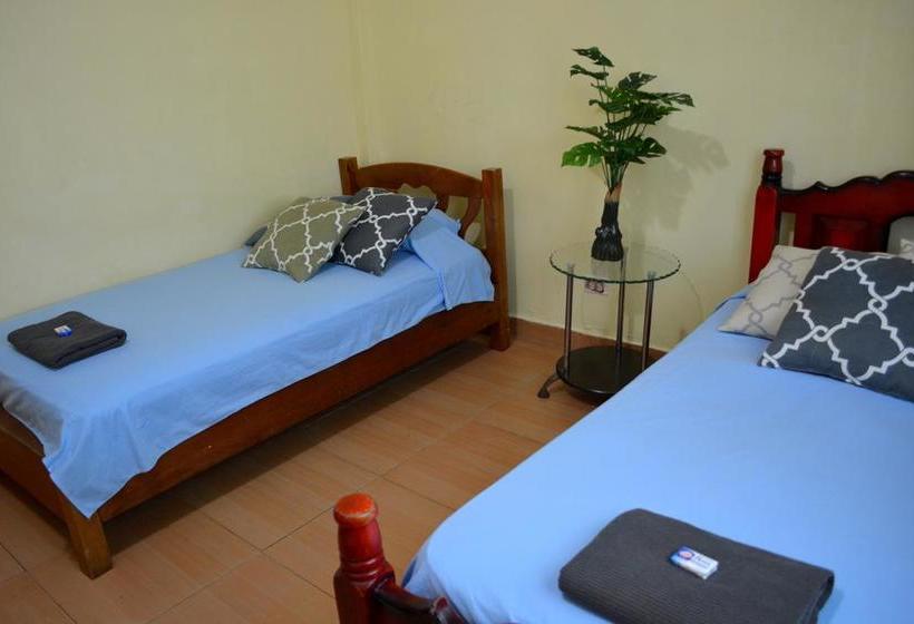 Hotel Bocas Reef | Bocas del Toro | Bocas del Toro | Panamá 5