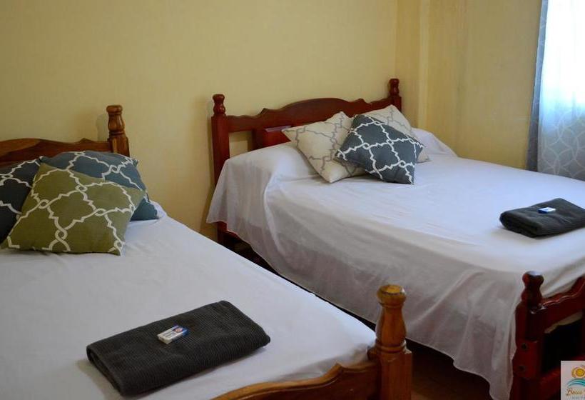 Hotel Bocas Reef | Bocas del Toro | Bocas del Toro | Panamá 6