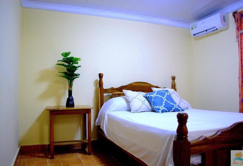 Hotel Bocas Reef | Bocas del Toro | Bocas del Toro | Panamá 7