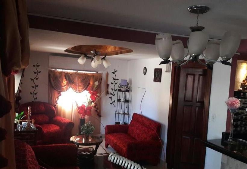 Hotel Los Rivera | David | Chiriquí | Panamá 8