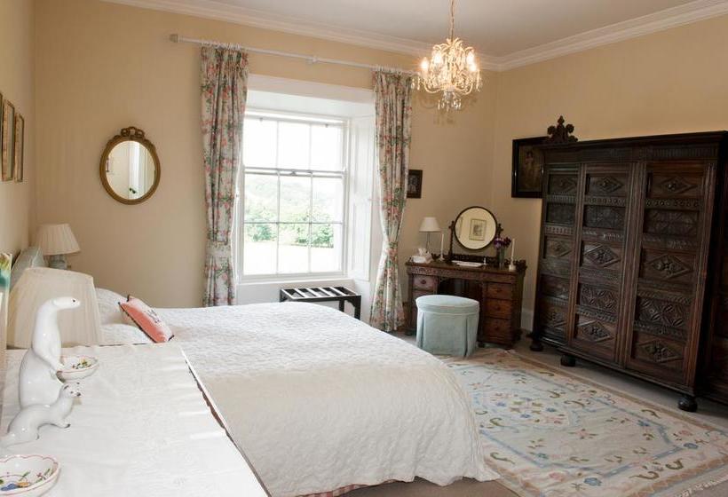 Bed and Breakfast Lough Bawn House | Castlepollard | Westmeath | Ireland 10