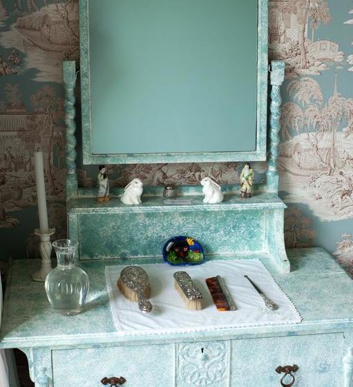 Bed and Breakfast Lough Bawn House | Castlepollard | Westmeath | Ireland 17