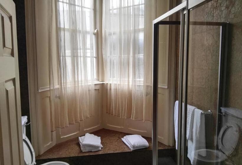 Hotel Naas Court | Naas | Kildare | Ireland 13