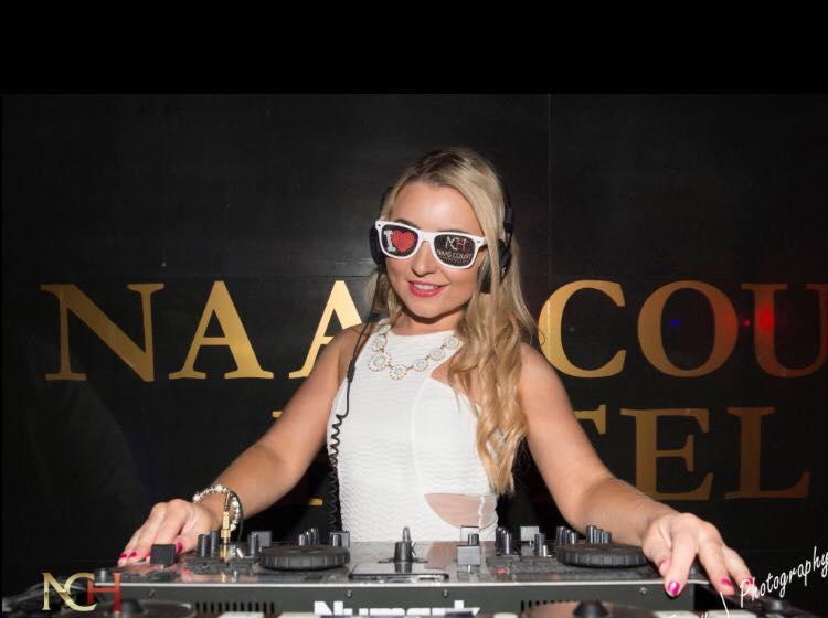 Hotel Naas Court | Naas | Kildare | Ireland 14