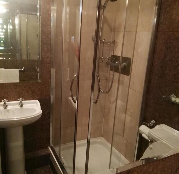 Hotel Naas Court | Naas | Kildare | Ireland 16