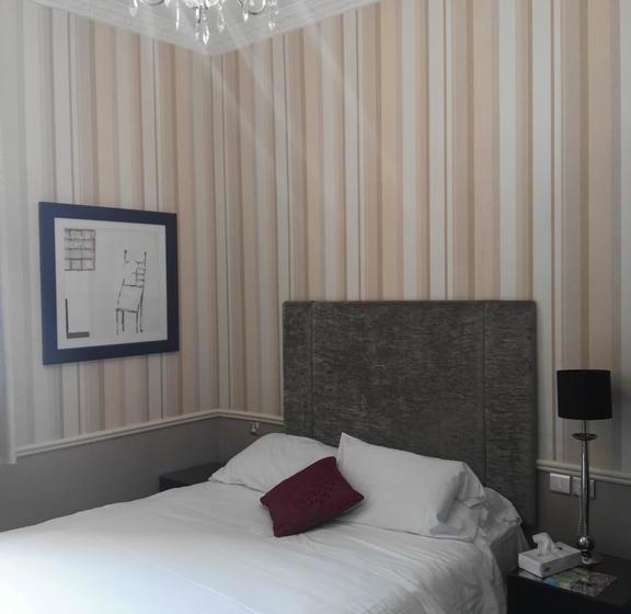 Hotel Naas Court | Naas | Kildare | Ireland 17