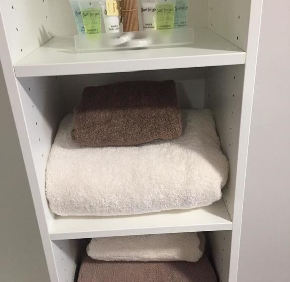 Bed and Breakfast Newtown Inn | Tullamore | Offaly | Ireland 2