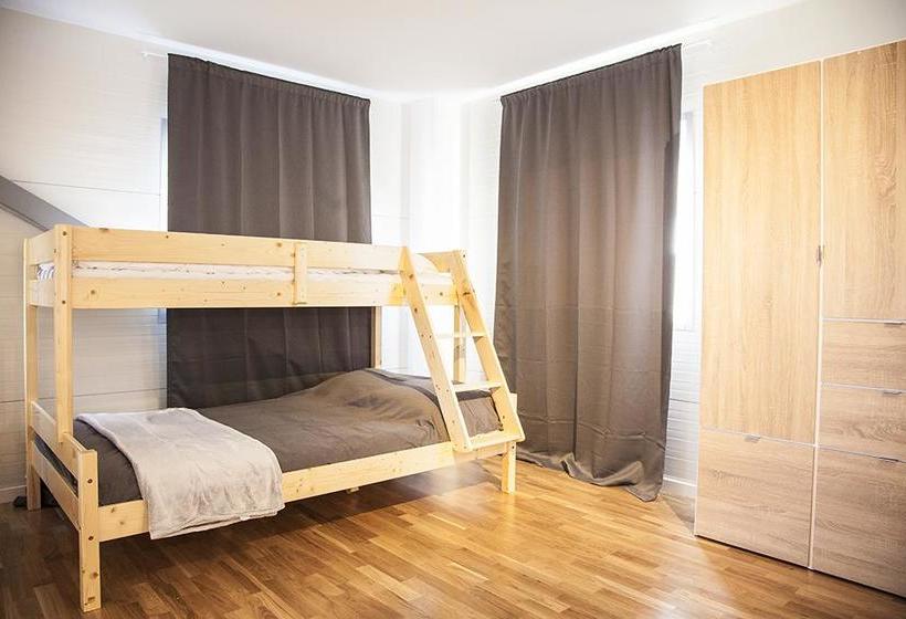 Hotel L Tunapark | Eskilstuna | Sodermanlands Lan | Sweden 14