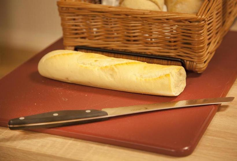 Hotel L Tunapark | Eskilstuna | Sodermanlands Lan | Sweden 17