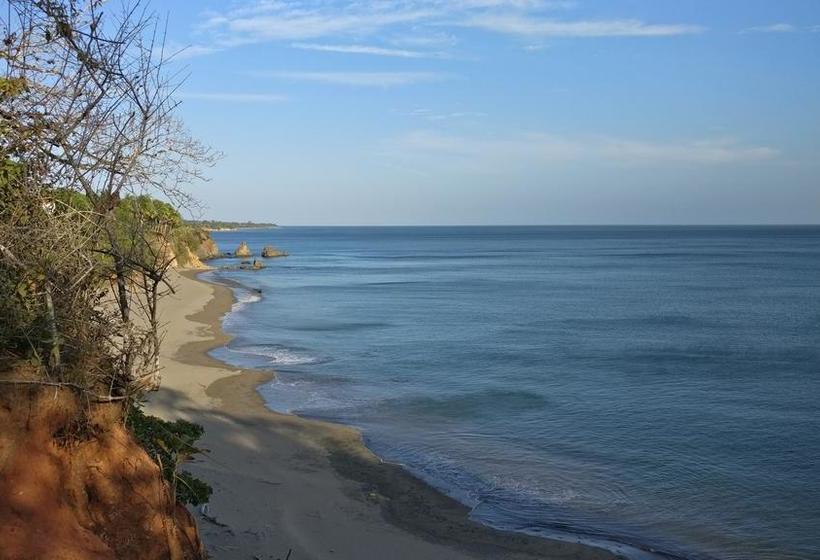 Ride And Kite B&b | Pedasí | Los Santos | Panamá 12