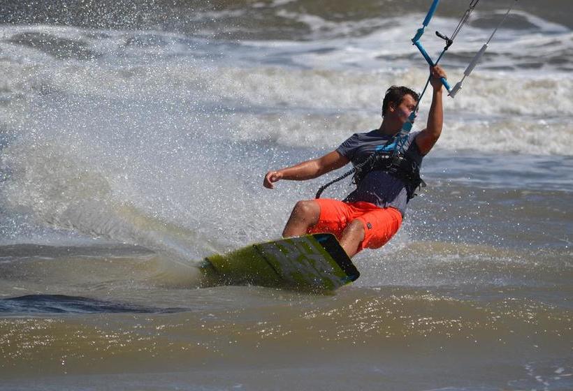 Ride And Kite B&b | Pedasí | Los Santos | Panamá 13