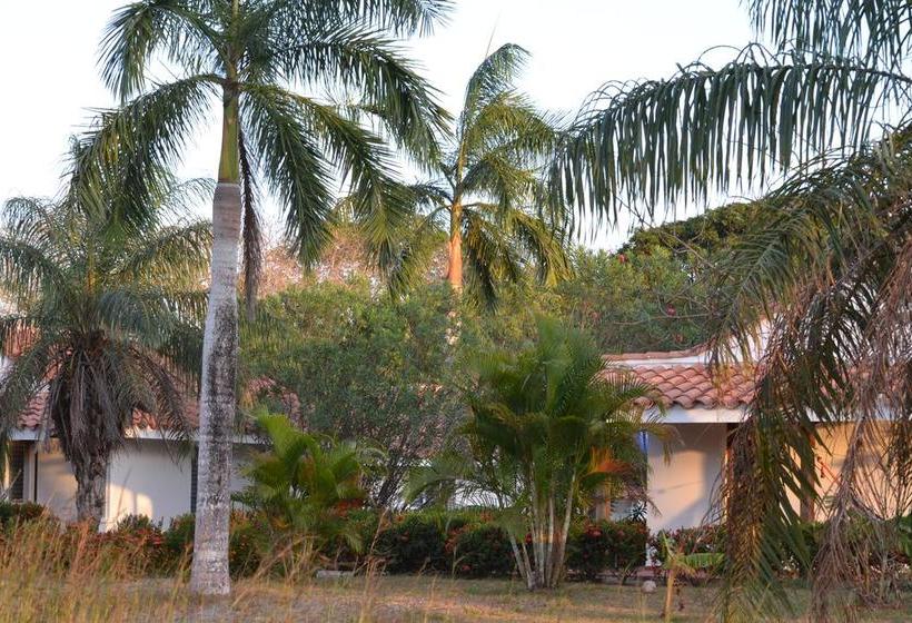 Ride And Kite B&b | Pedasí | Los Santos | Panamá 15