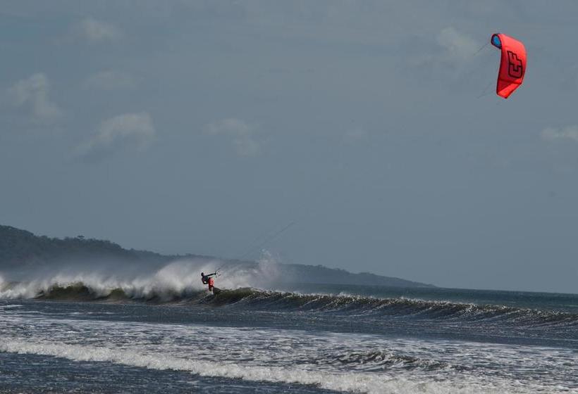 Ride And Kite B&b | Pedasí | Los Santos | Panamá 16