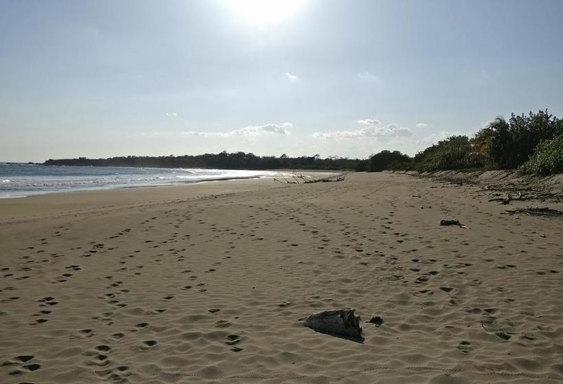 Ride And Kite B&b | Pedasí | Los Santos | Panamá 17