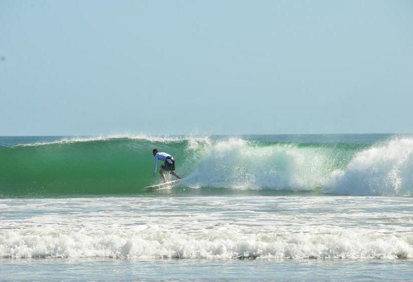 Ride And Kite B&b | Pedasí | Los Santos | Panamá 18