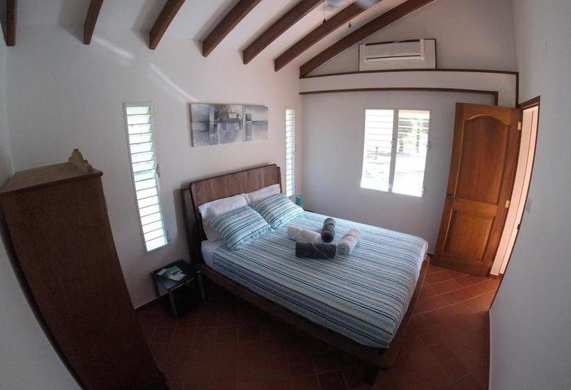 Ride And Kite B&b | Pedasí | Los Santos | Panamá 2