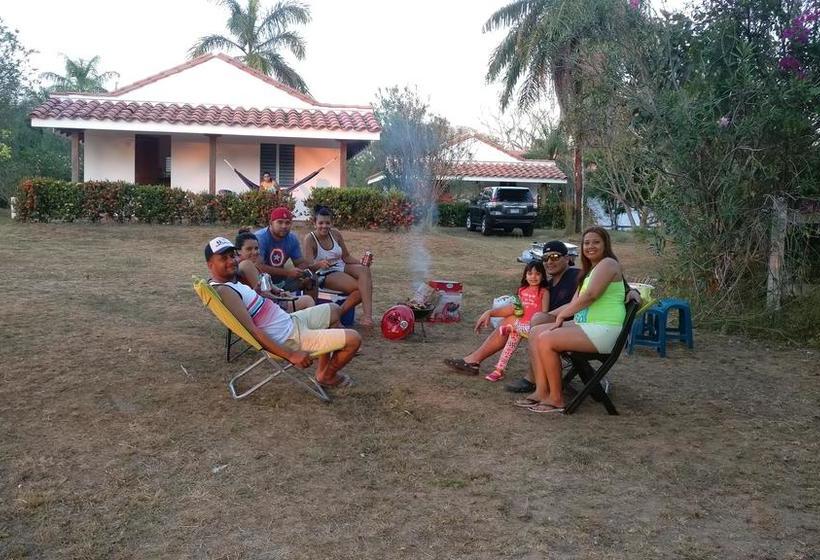 Ride And Kite B&b | Pedasí | Los Santos | Panamá 20