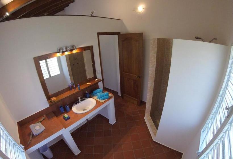 Ride And Kite B&b | Pedasí | Los Santos | Panamá 4