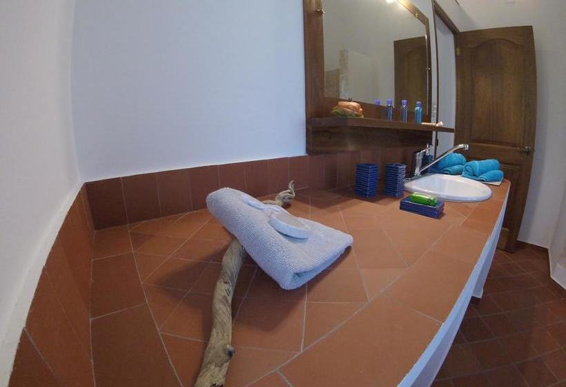 Ride And Kite B&b | Pedasí | Los Santos | Panamá 5