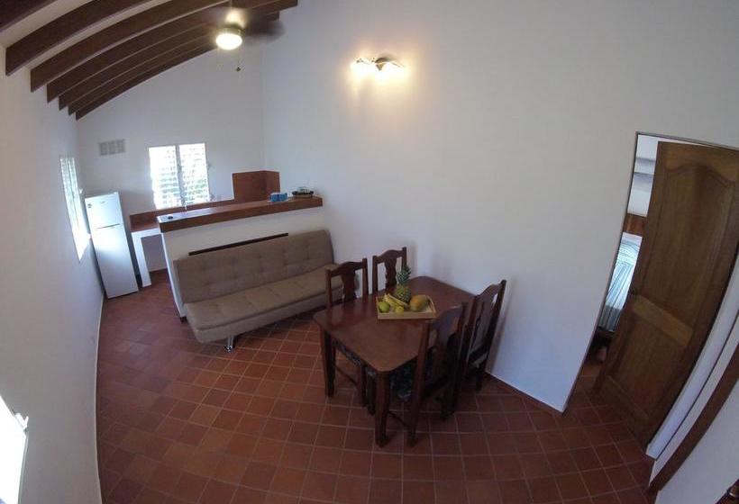 Ride And Kite B&b | Pedasí | Los Santos | Panamá 7