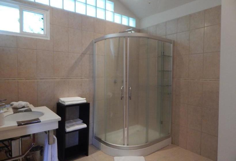 Resort The Coffee Estate Inn | Boquete | Chiriquí | Panamá 14