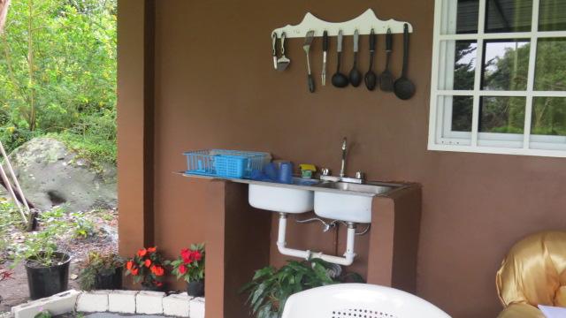 Auberge Hôtelière Hospedaje Familiar Doña Tita | Boquete | Chiriqui | Hôtels au Panamá 13