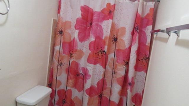 Auberge Hôtelière Hospedaje Familiar Doña Tita | Boquete | Chiriqui | Hôtels au Panamá 18