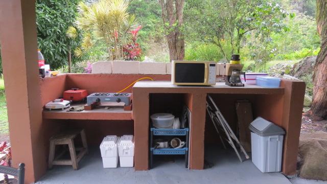 Auberge Hôtelière Hospedaje Familiar Doña Tita | Boquete | Chiriqui | Hôtels au Panamá 19