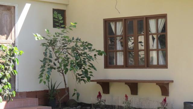 Auberge Hôtelière Hospedaje Familiar Doña Tita | Boquete | Chiriqui | Hôtels au Panamá 20