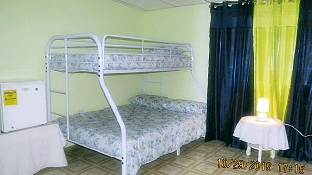 Auberge Hôtelière Hospedaje Familiar Doña Tita | Boquete | Chiriqui | Hôtels au Panamá 6