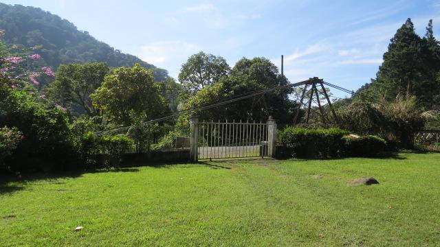 Auberge Hôtelière Hospedaje Familiar Doña Tita | Boquete | Chiriqui | Hôtels au Panamá 7
