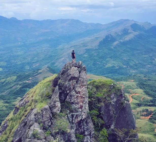 Hotel Rainforest Yasmin | Santa Fe | Veraguas | Panamá 20