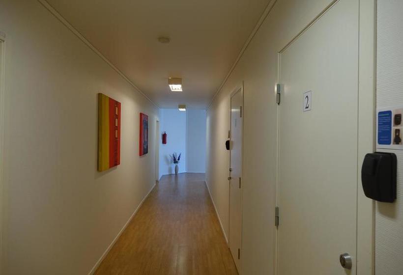 Orsta Hostel | Orsta | More og Romsdal | Norway 12