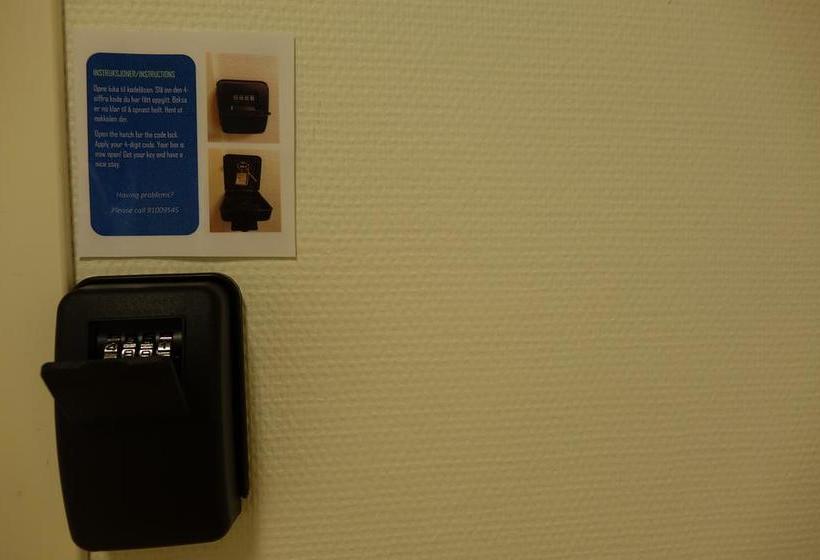 Orsta Hostel | Orsta | More og Romsdal | Norway 13