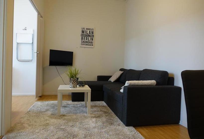 Orsta Hostel | Orsta | More og Romsdal | Norway 15