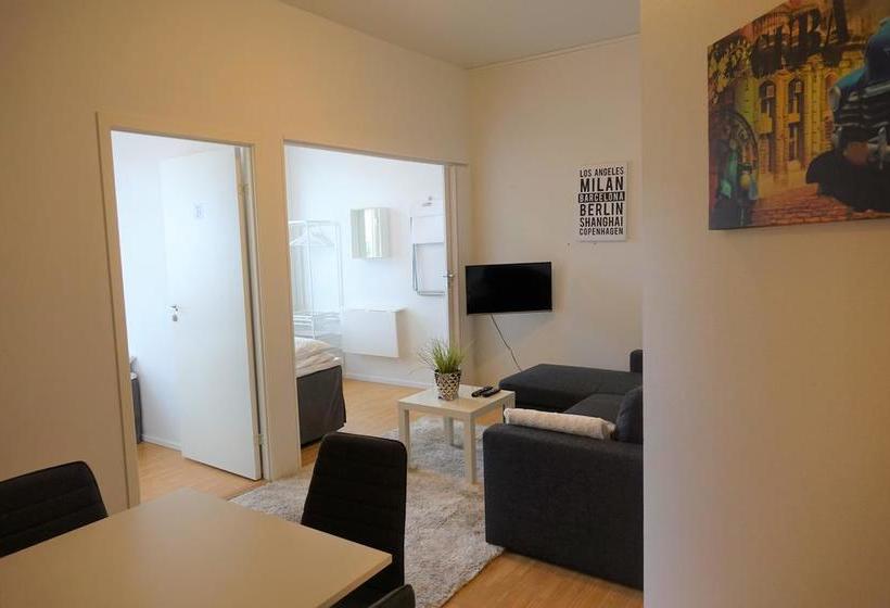 Orsta Hostel | Orsta | More og Romsdal | Norway 16