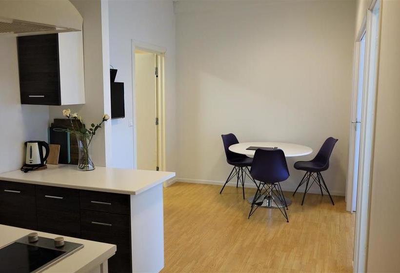 Orsta Hostel | Orsta | More og Romsdal | Norway 17