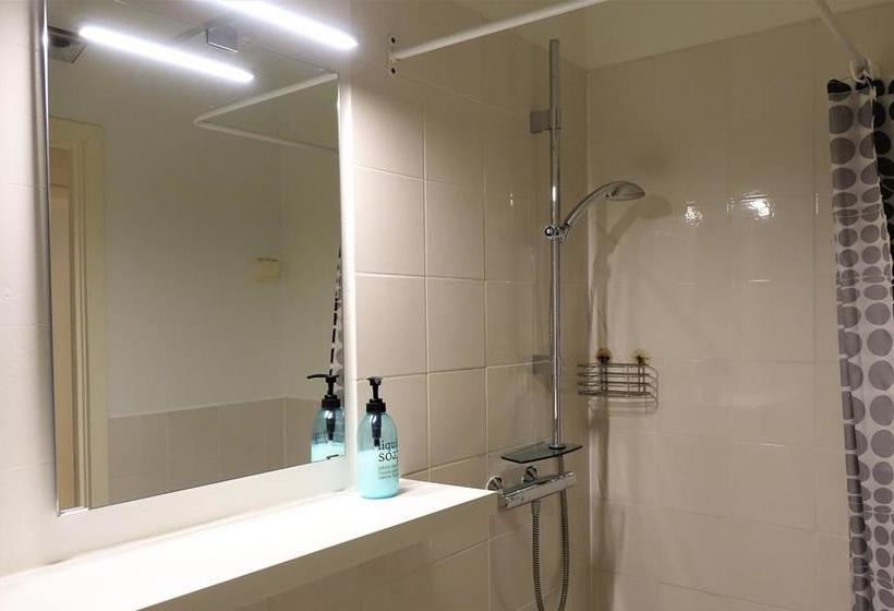 Orsta Hostel | Orsta | More og Romsdal | Norway 19