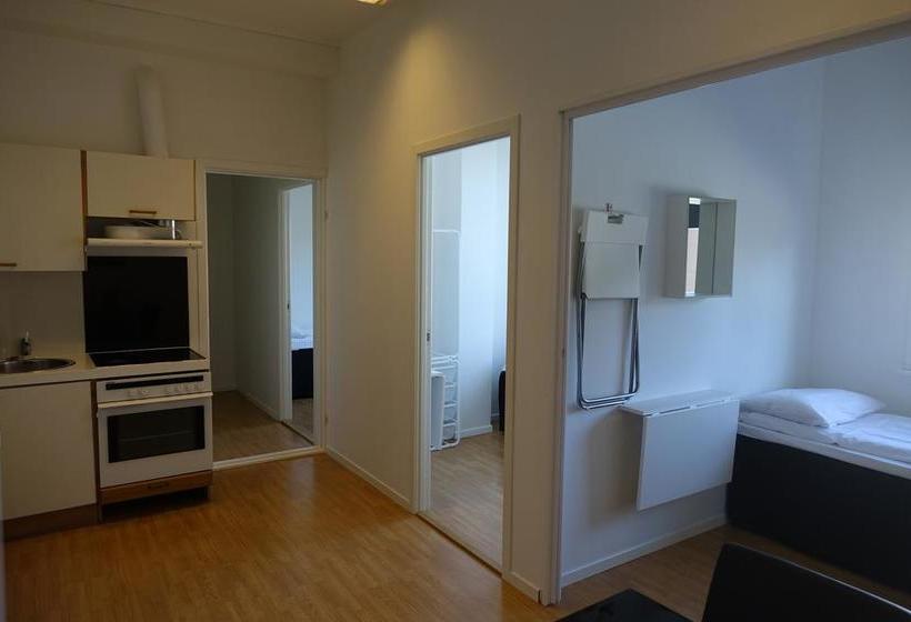 Orsta Hostel | Orsta | More og Romsdal | Norway 20